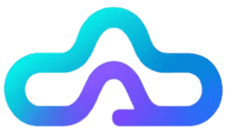 Aether Logo