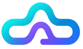 Aether Logo